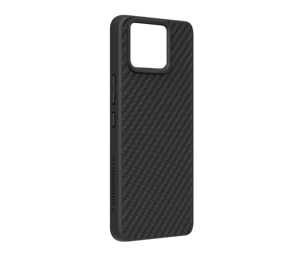 ASUS ZenFone 11 Ultra RhinoShield Carbon - 1323477 - zdjęcie 3